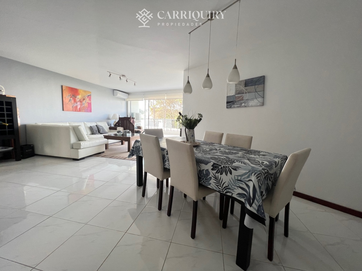 Pinares - GoPunta - Portal Inmobiliario de Punta del Este - Maldonado