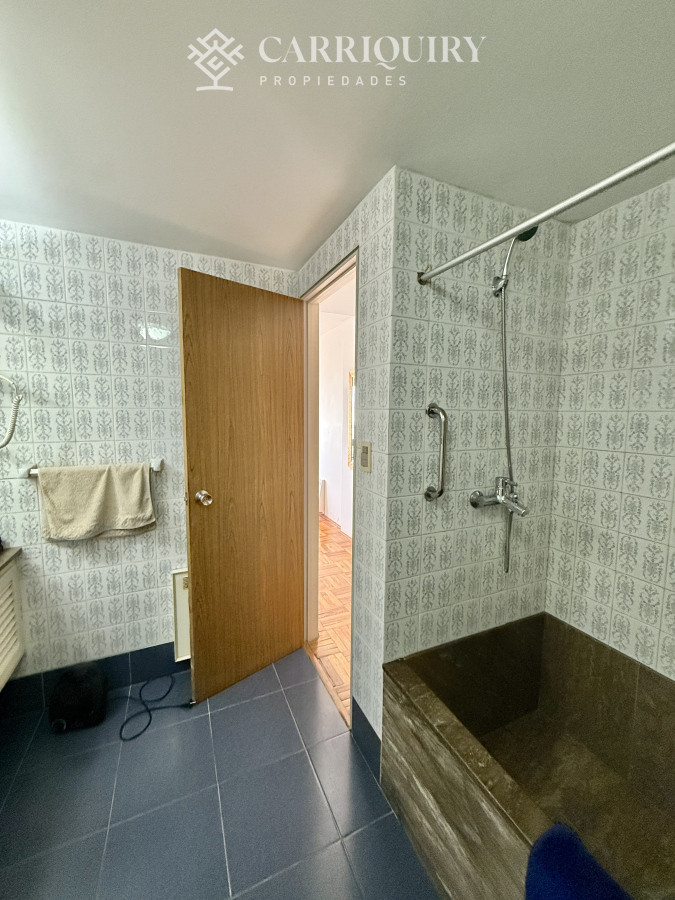 Apartamento ID.9097 - Península de Punta del Este