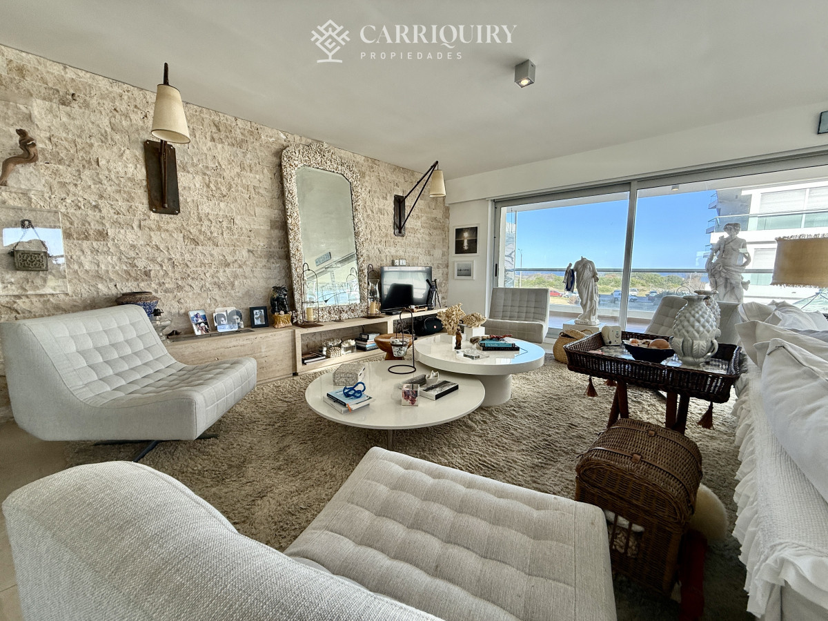Brava - GoPunta - Portal Inmobiliario de Punta del Este - Maldonado