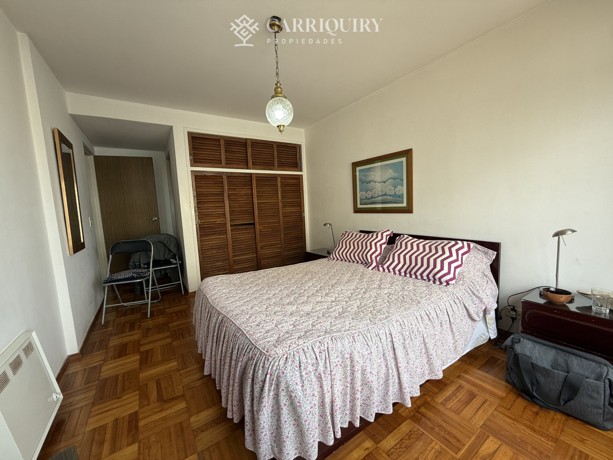 Apartamento ID.9097 - Península de Punta del Este