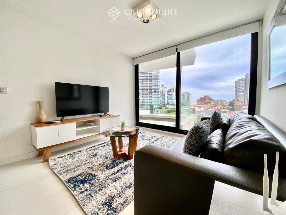 Mansa - GoPunta - Portal Inmobiliario de Punta del Este - Maldonado