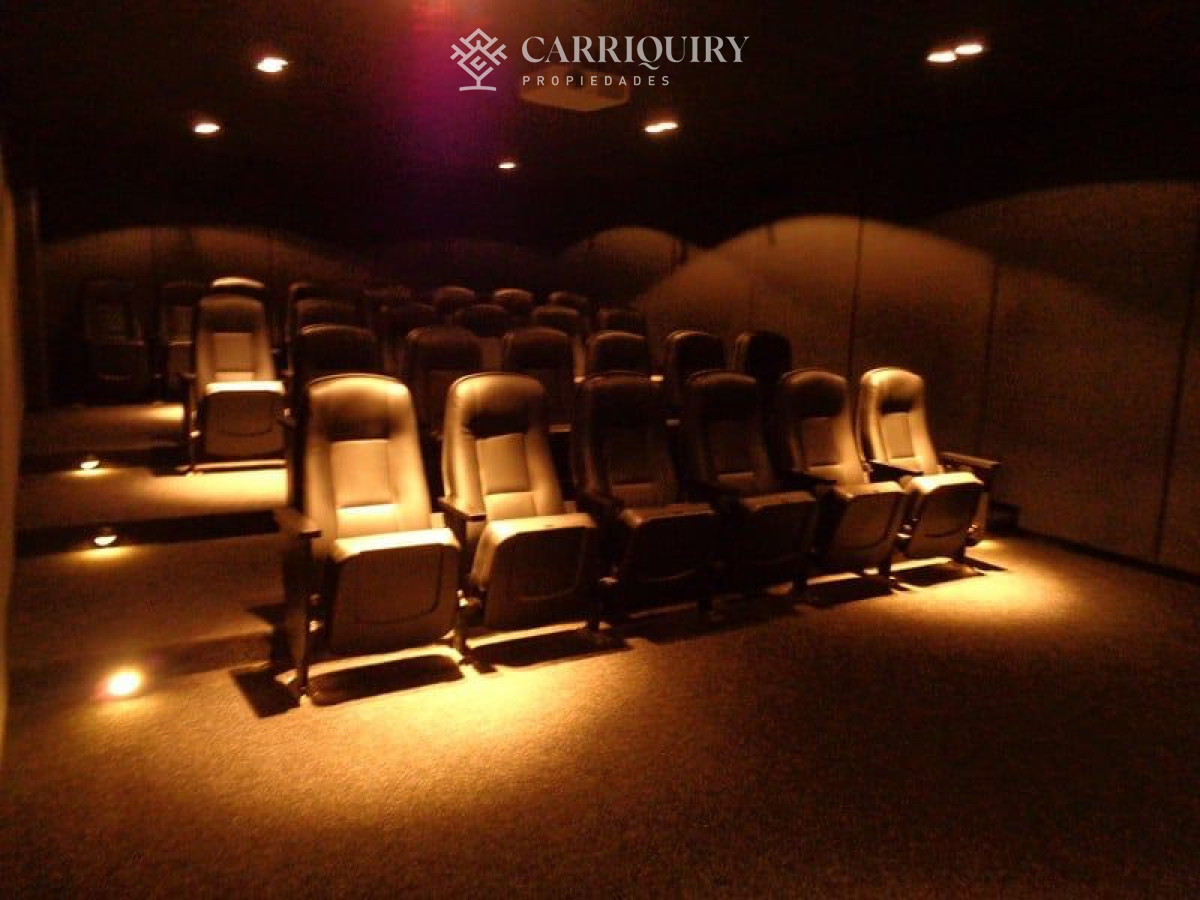 Apartamento ID.9414 - roosevelt center 1403