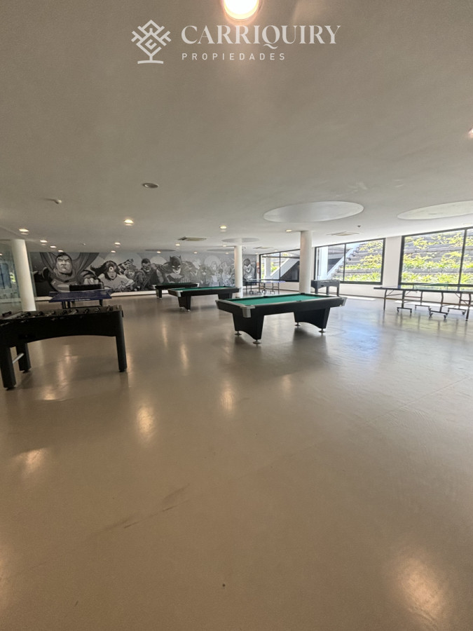 Apartamento ID.8407/Venta-apartamento-2-dormitorios-Punta-del-este - Apartamento en venta de 4 dormitorios y 3 baños en Punta del Este