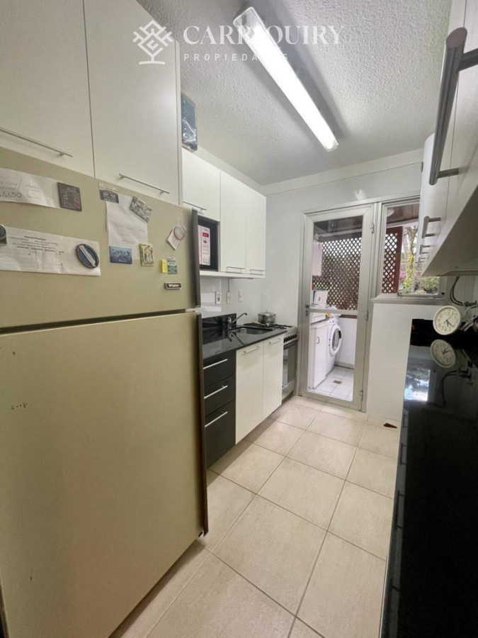 Apartamento ID.10560 - OPORTUNIDAD APARTAMENTO DE 3 DORMITORIOS A 100 MTS DE PLAYA MANSA 