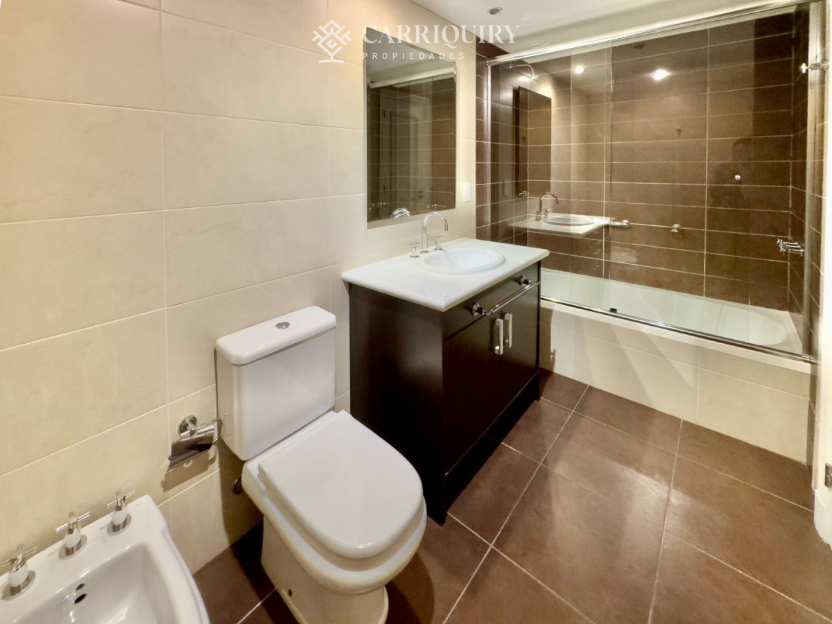 Apartamento ID.10638 - Apartamento en venta Imperiale II Punta del Este - 3 dormitorios en suite