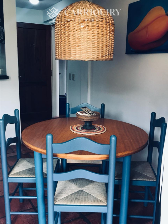 Bikini - GoPunta - Portal Inmobiliario de Punta del Este - Maldonado