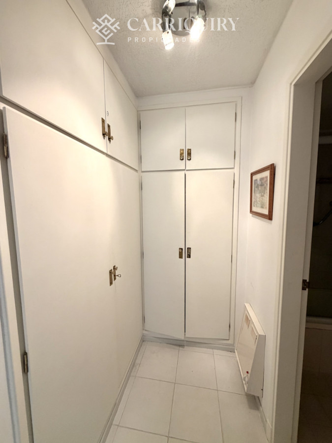 Apartamento ID.9987 - VENTA EN PUNTA DEL ESTE 2 DORMITORIOS