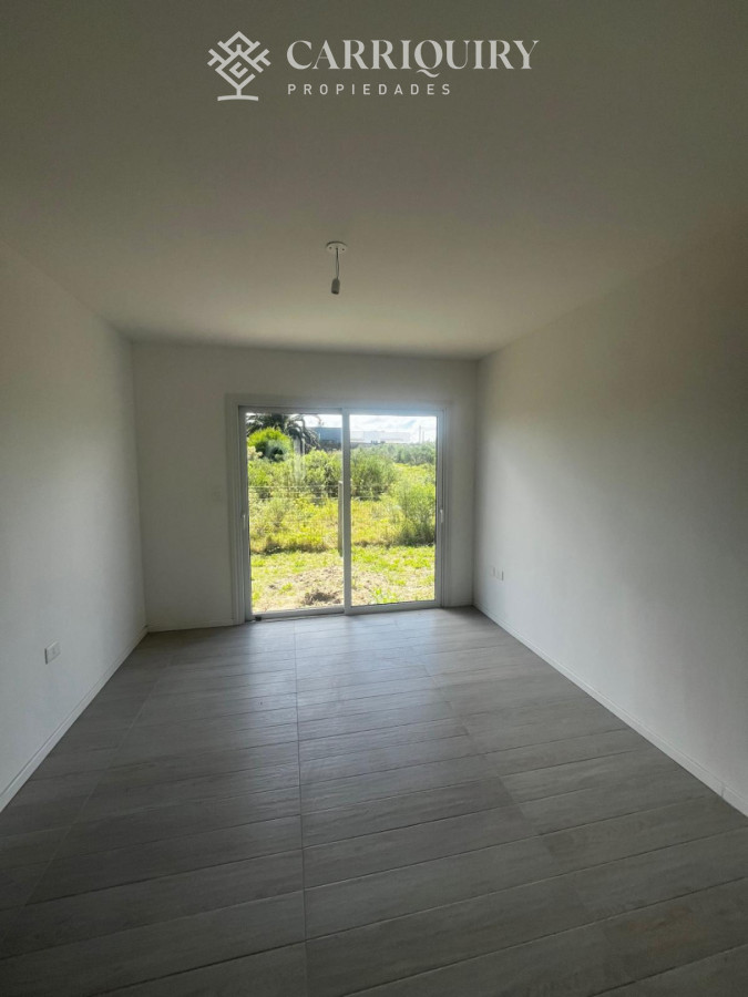 Apartamento ID.9621 - APARTAMENTO EN VENTA 2 DORMITORIOS