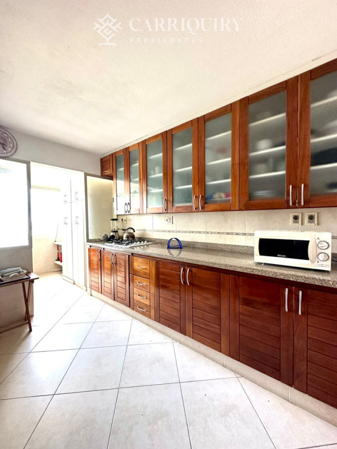 Apartamento ID.9414 - roosevelt center 1403