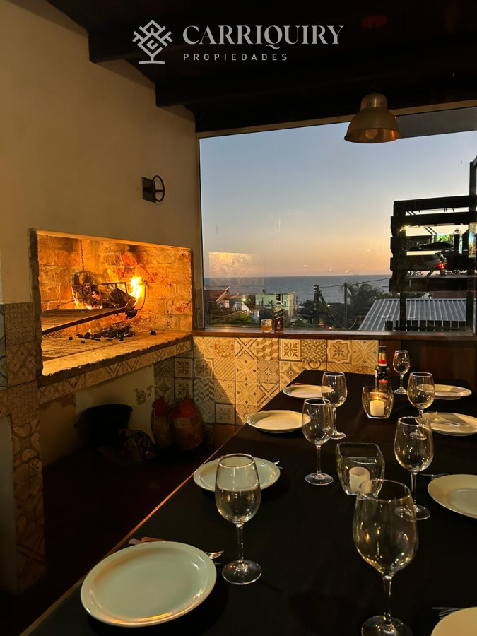 La Barra - GoPunta - Portal Inmobiliario de Punta del Este - Maldonado