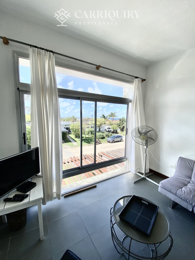 Manantiales - GoPunta - Portal Inmobiliario de Punta del Este - Maldonado
