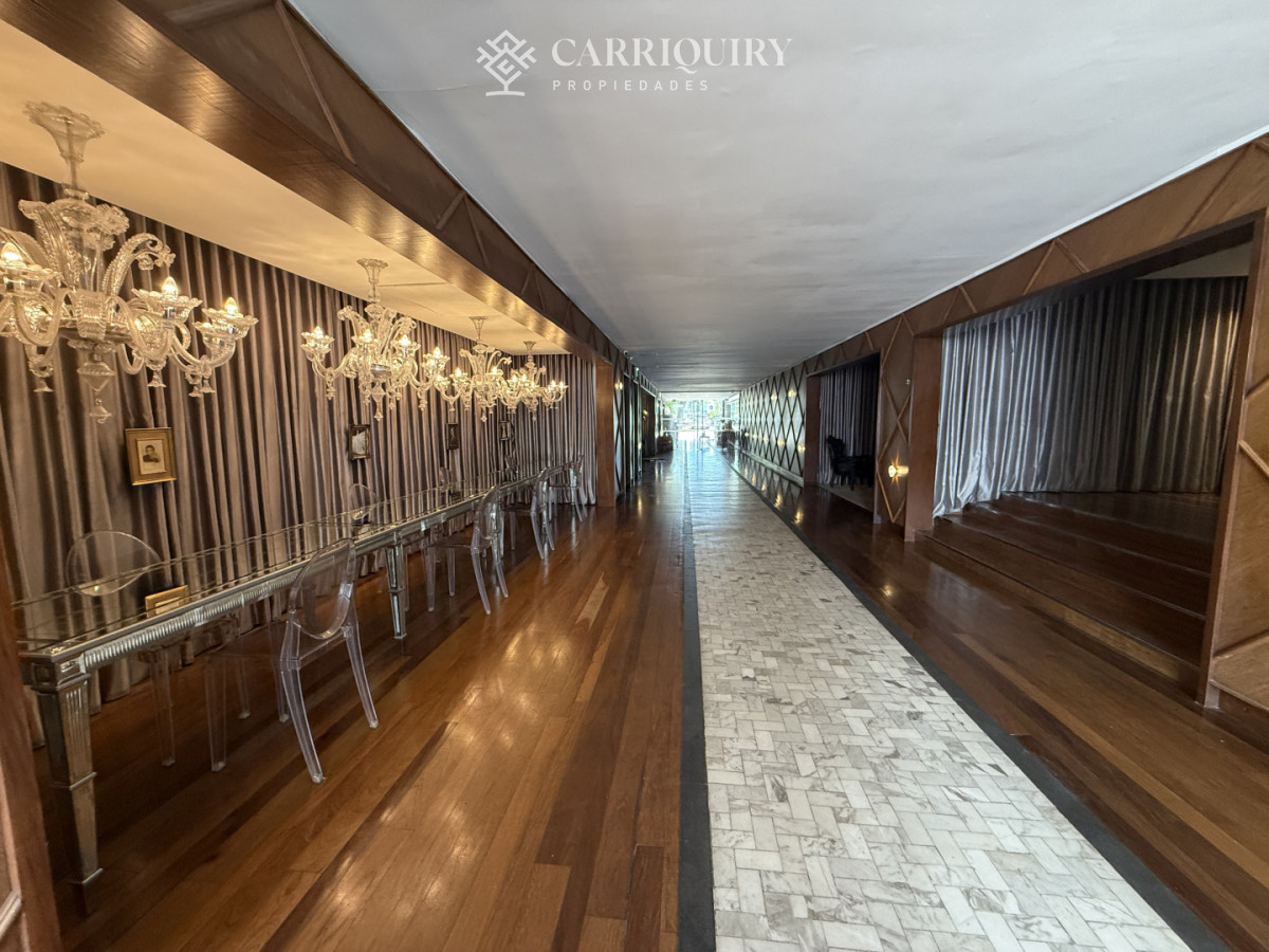 Apartamento ID.2954 - OPORTUNIDAD APARTAMENTO EN VENTA 2 DORMITORIOS PISO ALTO EN TORRE YOO