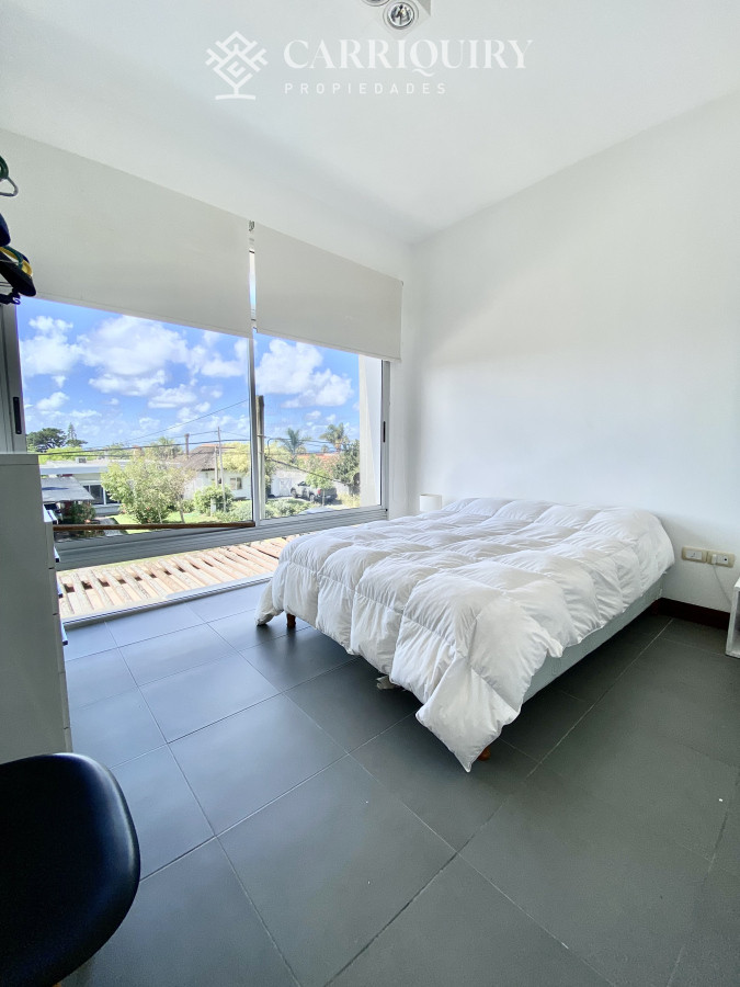 Manantiales - GoPunta - Portal Inmobiliario de Punta del Este - Maldonado