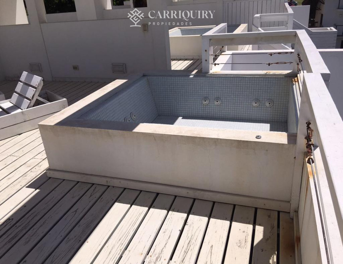 Apartamento ID.7927/LE-PARC-2 - Apartamento en Manantiales 