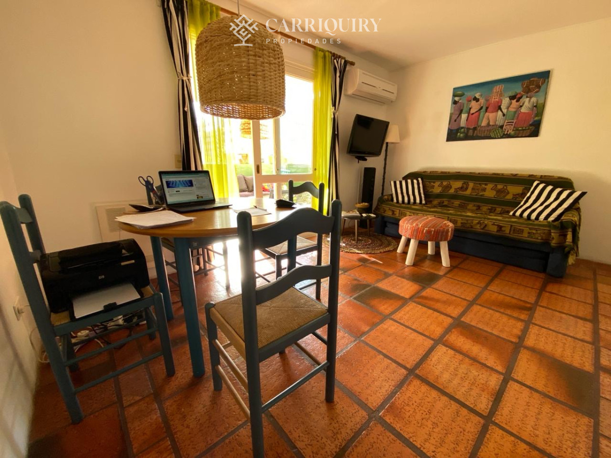 Bikini - GoPunta - Portal Inmobiliario de Punta del Este - Maldonado