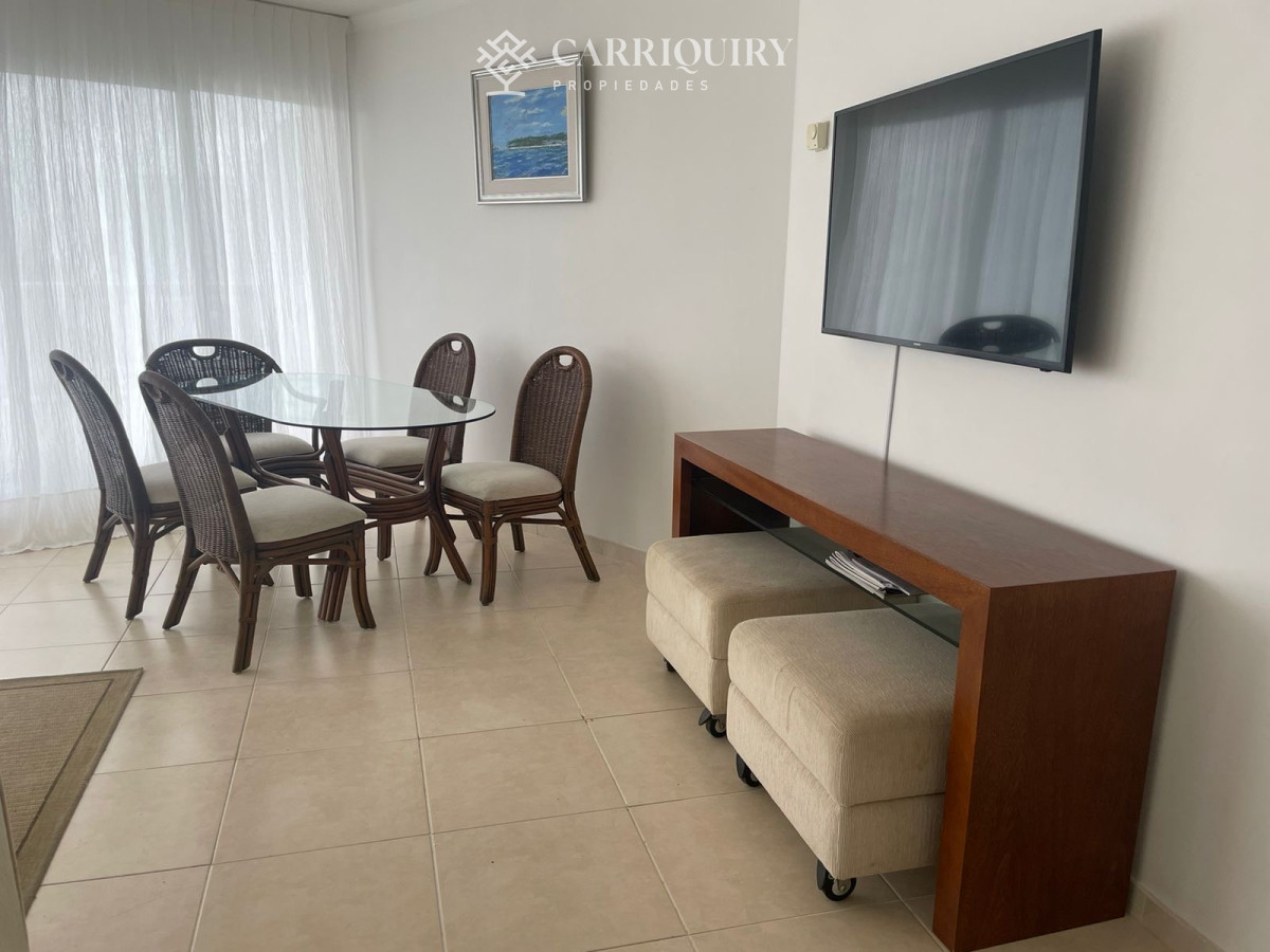 Propiedad - GoPunta - Portal Inmobiliario de Punta del Este - Maldonado