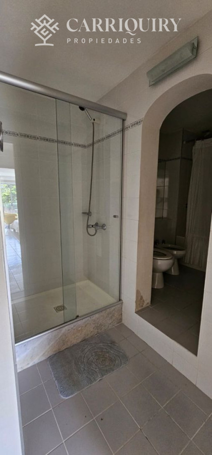 Apartamento ID.10646 - Apartamento 3 dormitorios en Torre Wilson — Lincoln Center, Playa Mansa