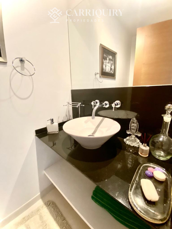 Apartamento ID.6068 - Apartamento en Mansa - Punta del Este