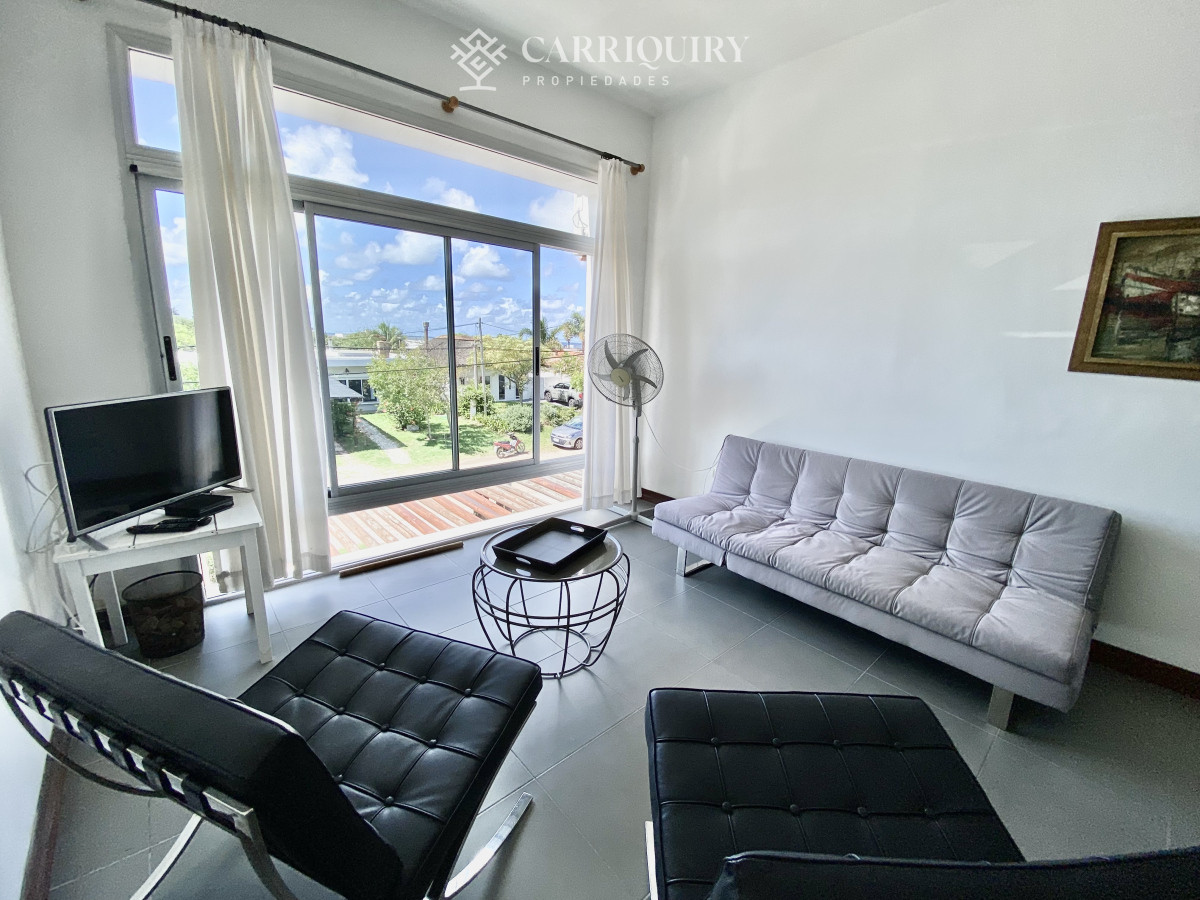 Manantiales - GoPunta - Portal Inmobiliario de Punta del Este - Maldonado