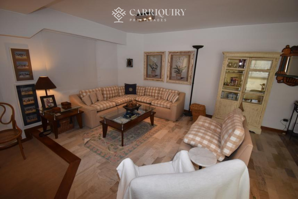 Roosevelt - GoPunta - Portal Inmobiliario de Punta del Este - Maldonado