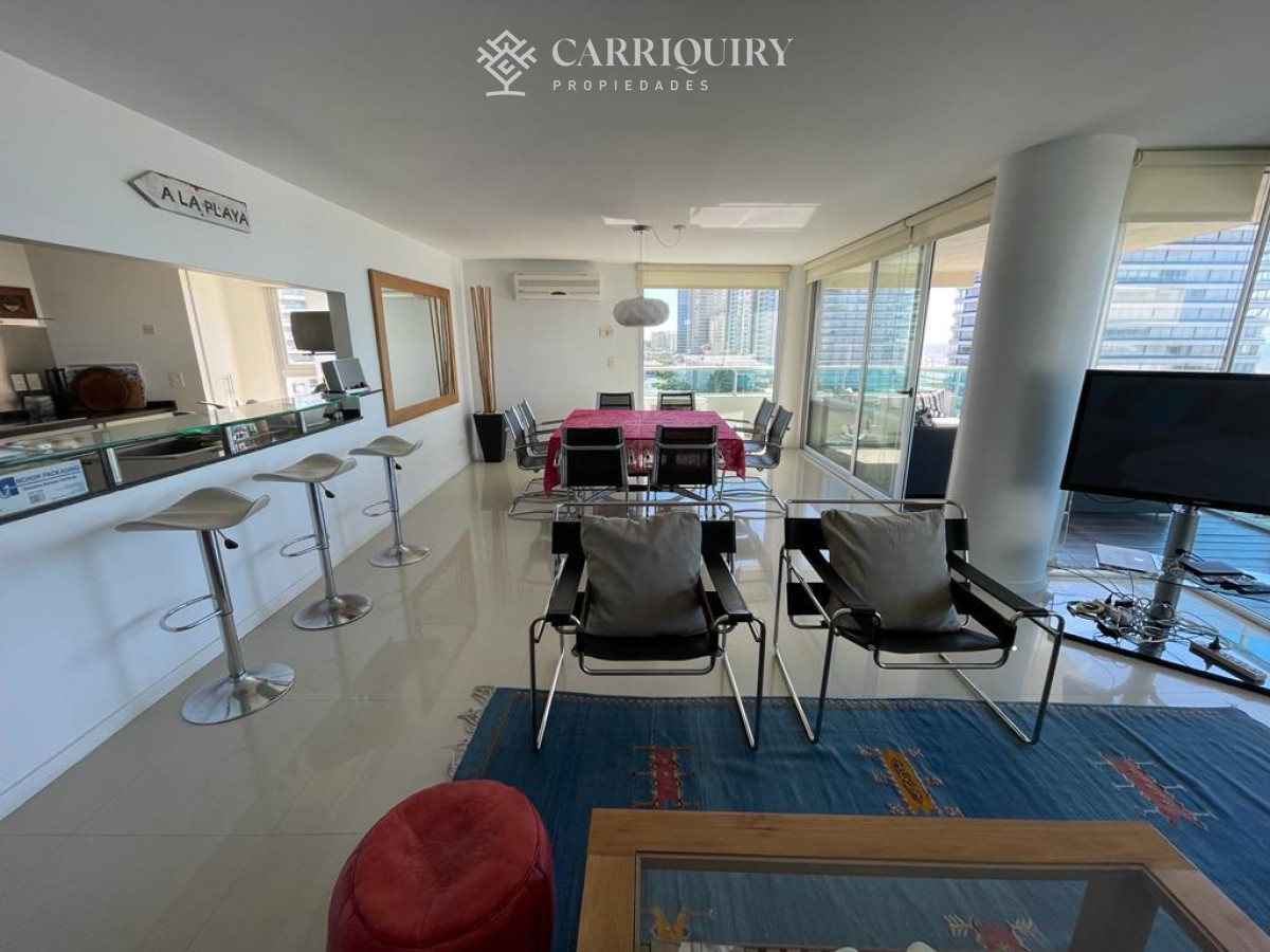 Brava - GoPunta - Portal Inmobiliario de Punta del Este - Maldonado
