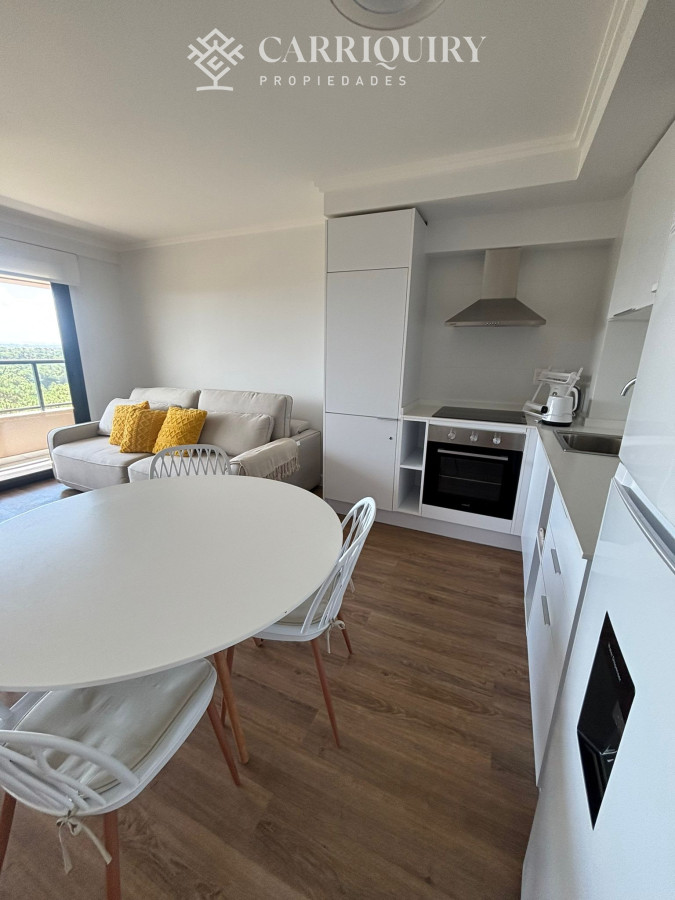 Roosevelt - GoPunta - Portal Inmobiliario de Punta del Este - Maldonado