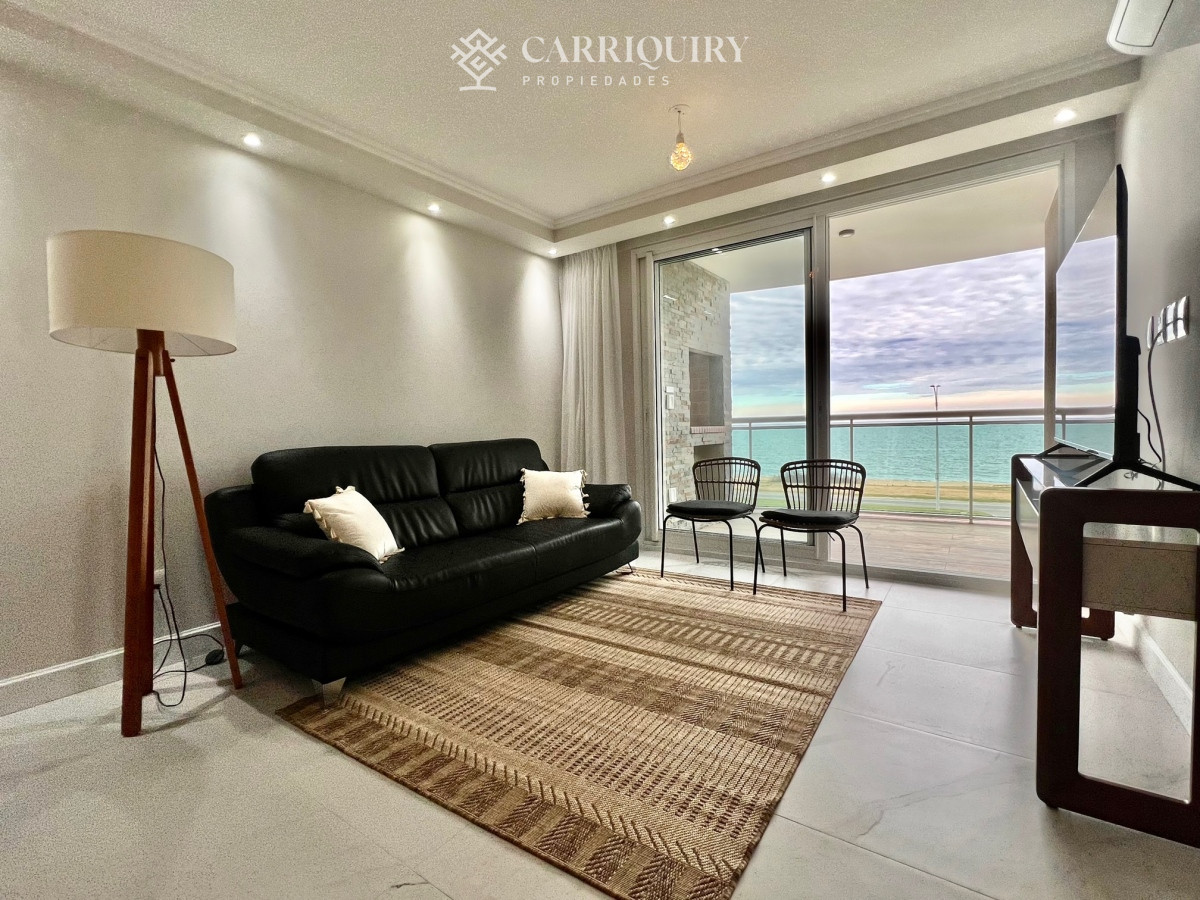 Pinares - GoPunta - Portal Inmobiliario de Punta del Este - Maldonado