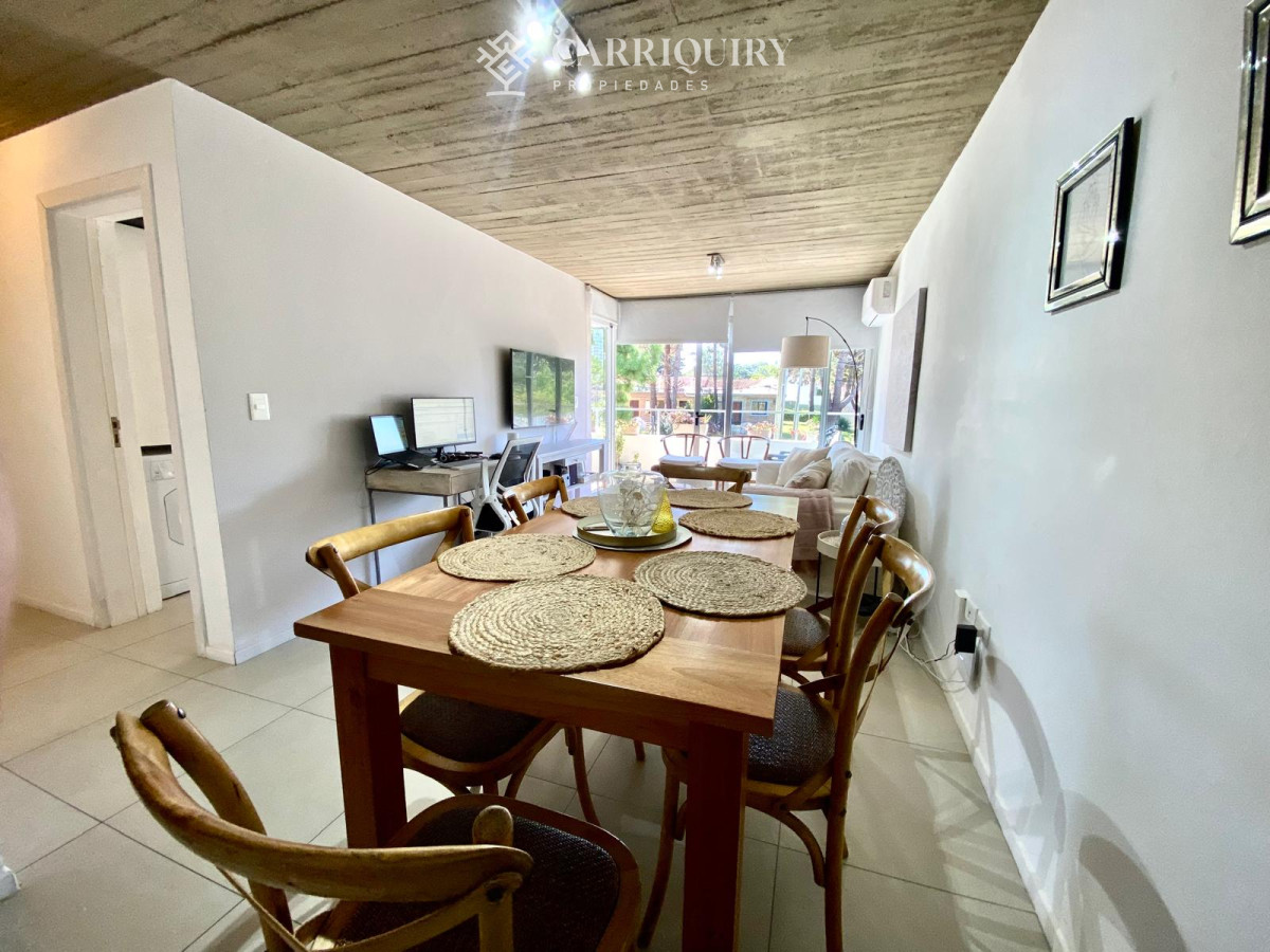 Aidy Grill - GoPunta - Portal Inmobiliario de Punta del Este - Maldonado
