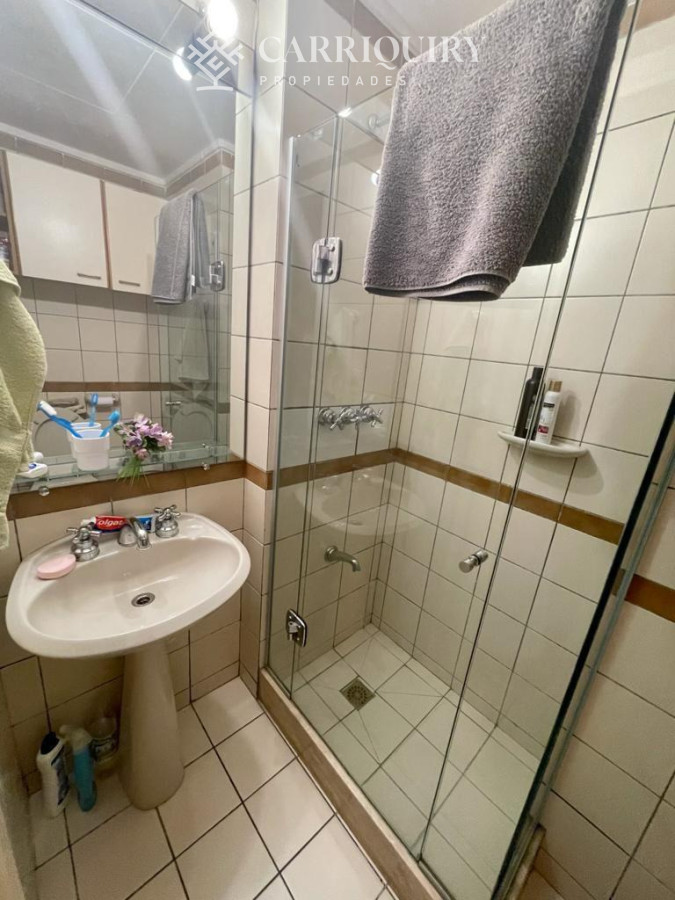 Apartamento ID.10560 - OPORTUNIDAD APARTAMENTO DE 3 DORMITORIOS A 100 MTS DE PLAYA MANSA 