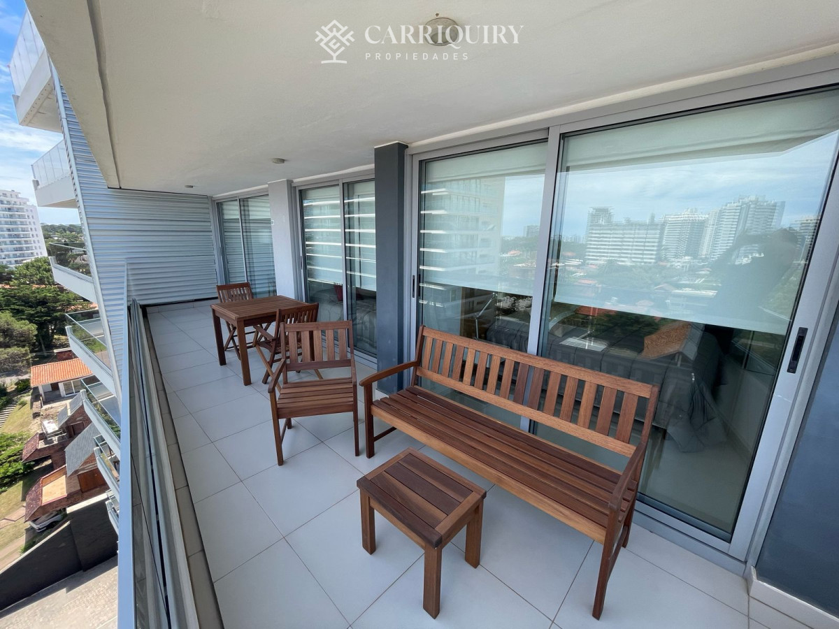 Brava - GoPunta - Portal Inmobiliario de Punta del Este - Maldonado