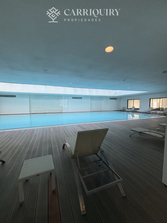 Apartamento ID.8407/Venta-apartamento-2-dormitorios-Punta-del-este - Apartamento en venta de 4 dormitorios y 3 baños en Punta del Este