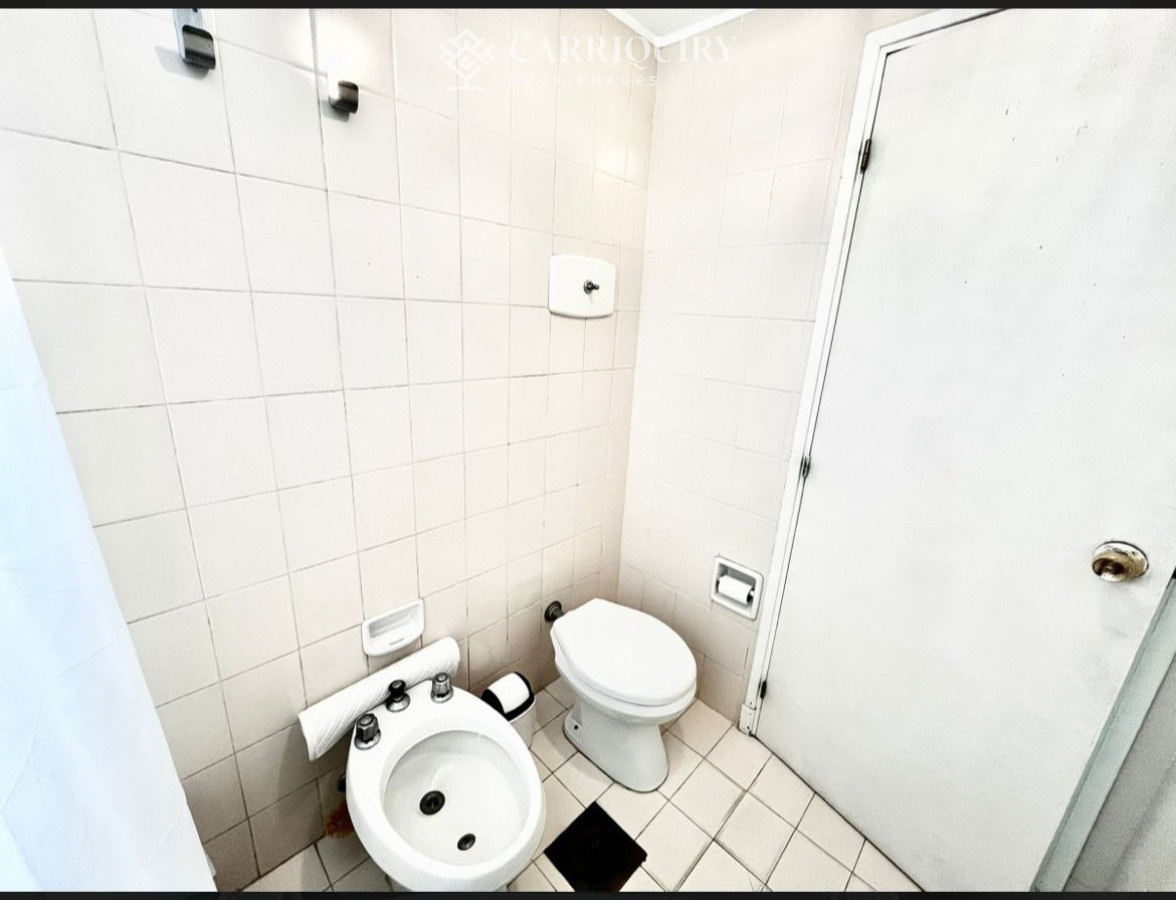 Apartamento ID.9660 - Apartamento de 3 dormitorios en primera linea 