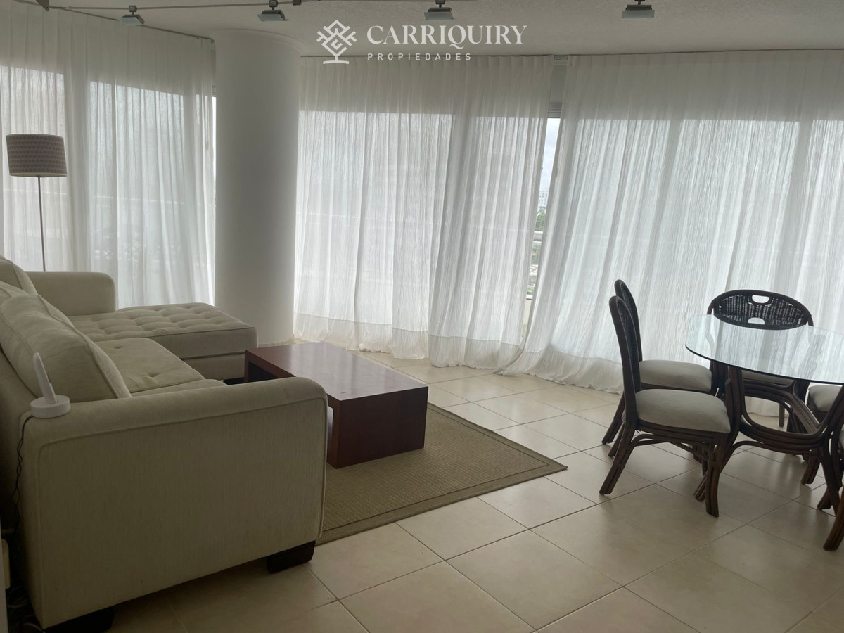 Propiedad - GoPunta - Portal Inmobiliario de Punta del Este - Maldonado