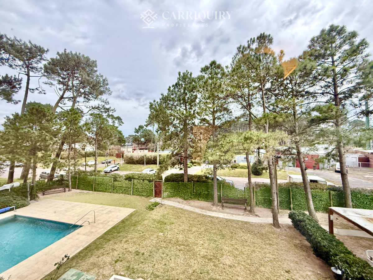 Apartamento ID.8407/Venta-apartamento-2-dormitorios-Punta-del-este - Apartamento en venta de 4 dormitorios y 3 baños en Punta del Este