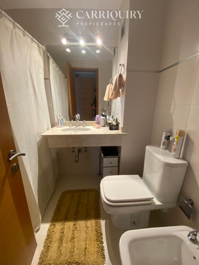 Apartamento ID.6068 - Apartamento en Mansa - Punta del Este