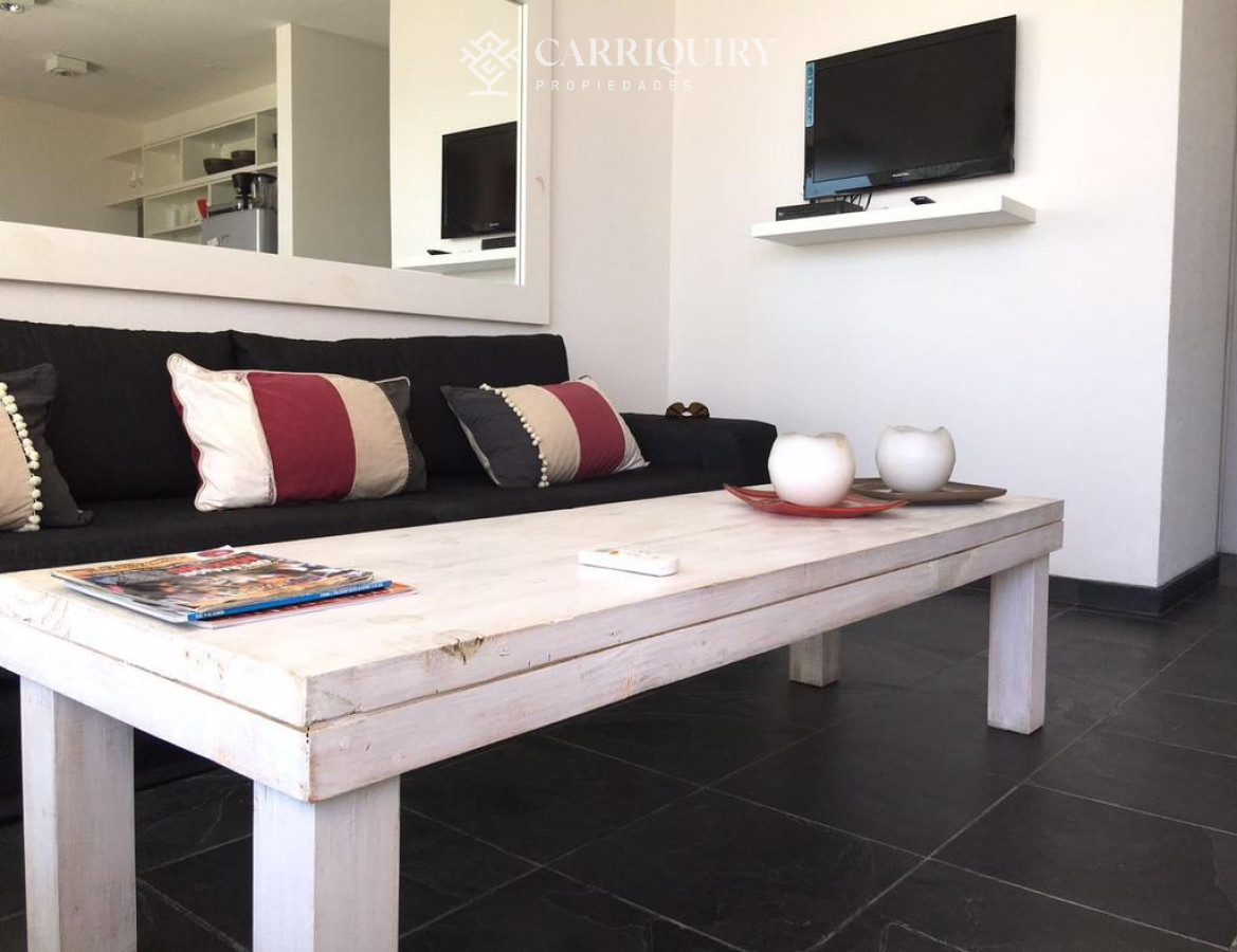 Apartamento ID.7927/LE-PARC-2 - Apartamento en Manantiales 