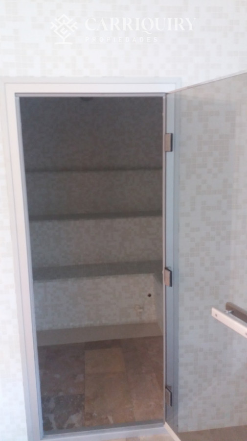 Apartamento ID.10639 - Apartamento en venta Terrazas de Villa Brava Punta del Este - 2 dormitorios en suite