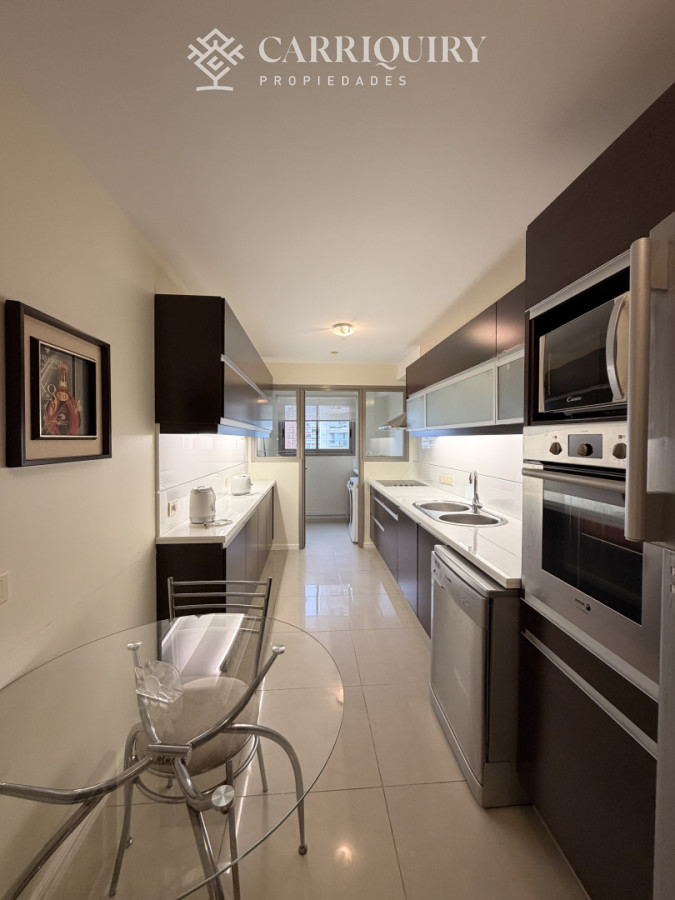 Apartamento ID.10294 - Apartamento en venta y alquiler en Imperiale 3 dormitorios
