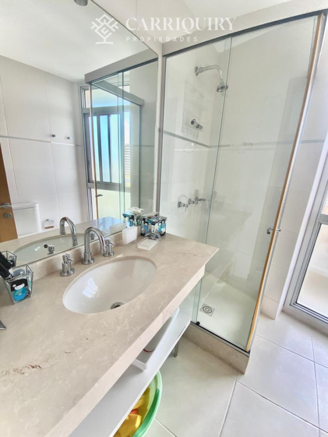 Apartamento ID.6068 - Apartamento en Mansa - Punta del Este