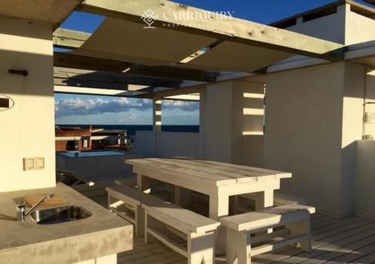 Manantiales - GoPunta - Portal Inmobiliario de Punta del Este - Maldonado