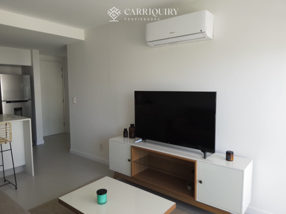 Propiedad - GoPunta - Portal Inmobiliario de Punta del Este - Maldonado