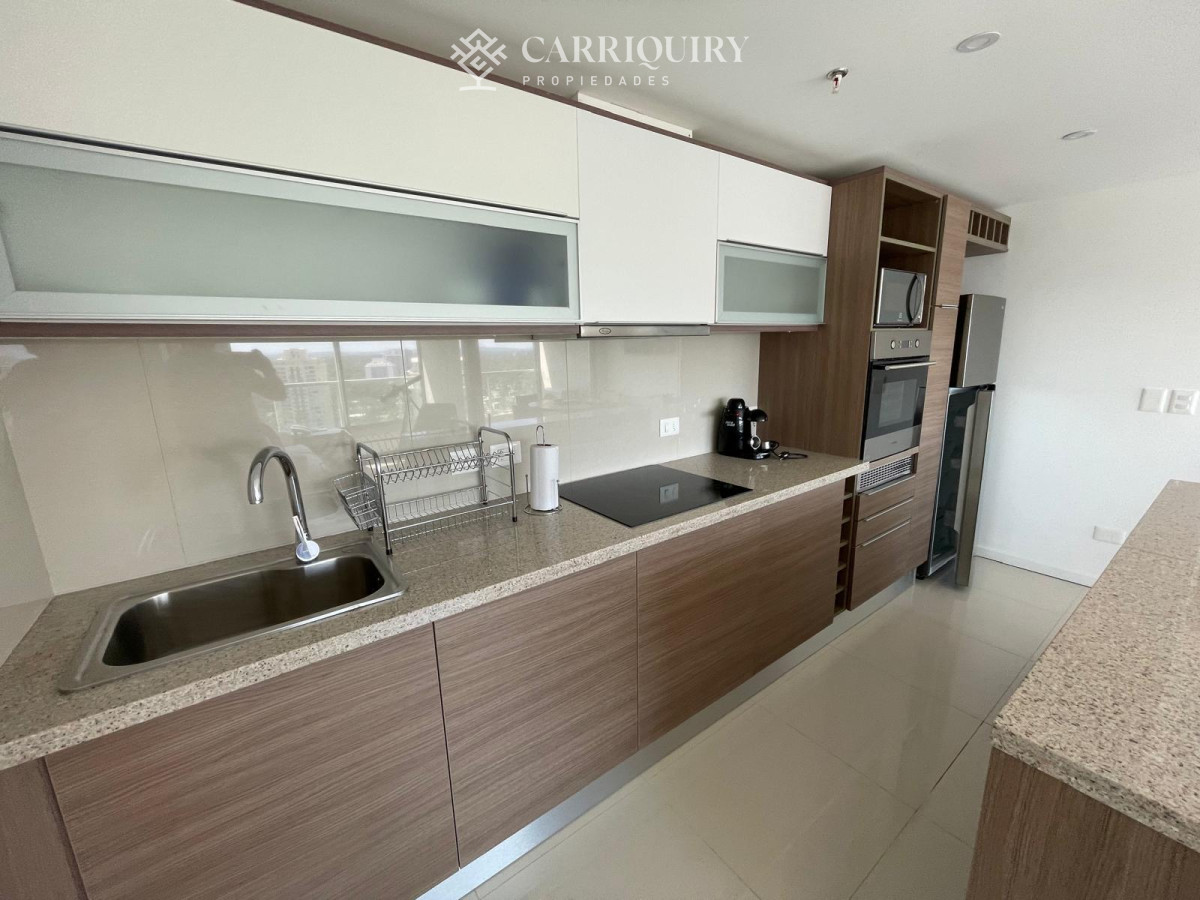Roosevelt - GoPunta - Portal Inmobiliario de Punta del Este - Maldonado
