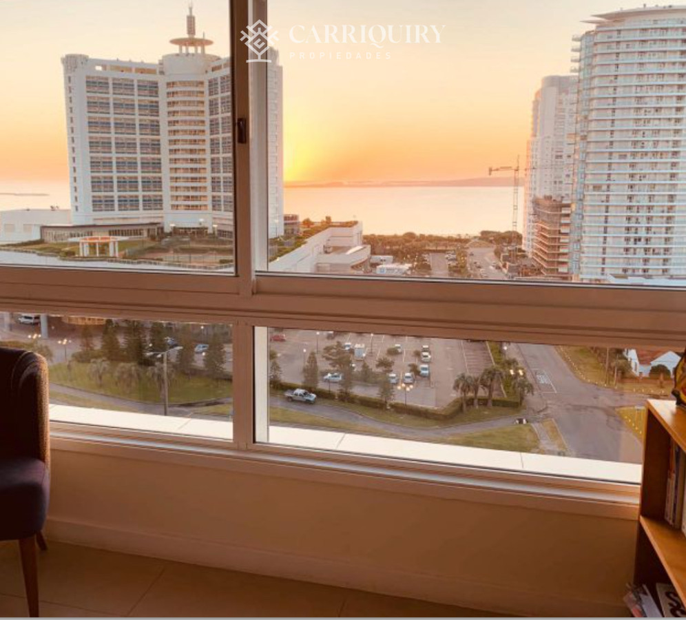 Punta del Este - GoPunta - Portal Inmobiliario de Punta del Este - Maldonado