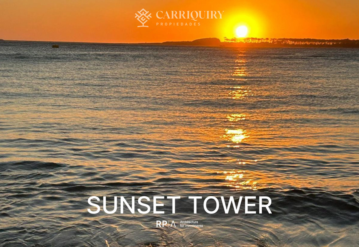 Punta del Este - GoPunta - Portal Inmobiliario de Punta del Este - Maldonado