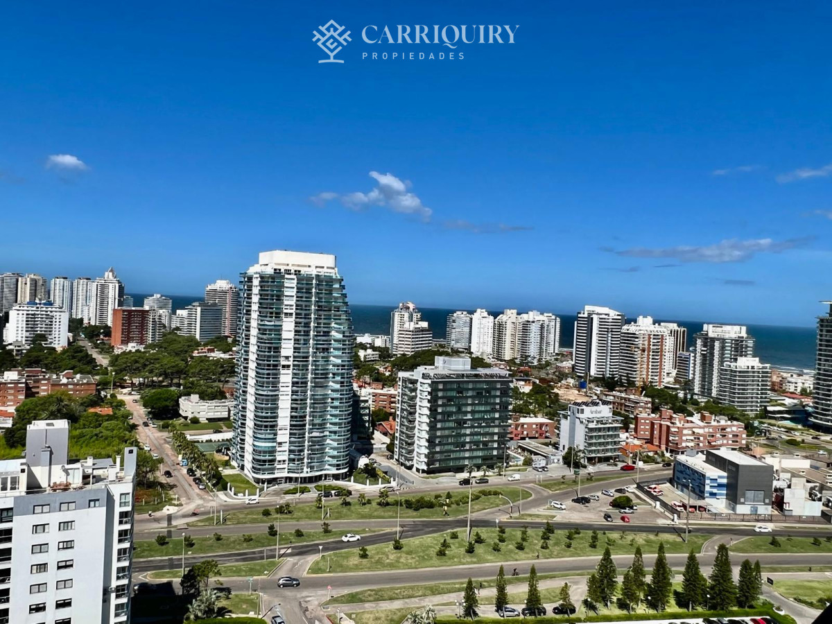 Punta del Este - GoPunta - Portal Inmobiliario de Punta del Este - Maldonado