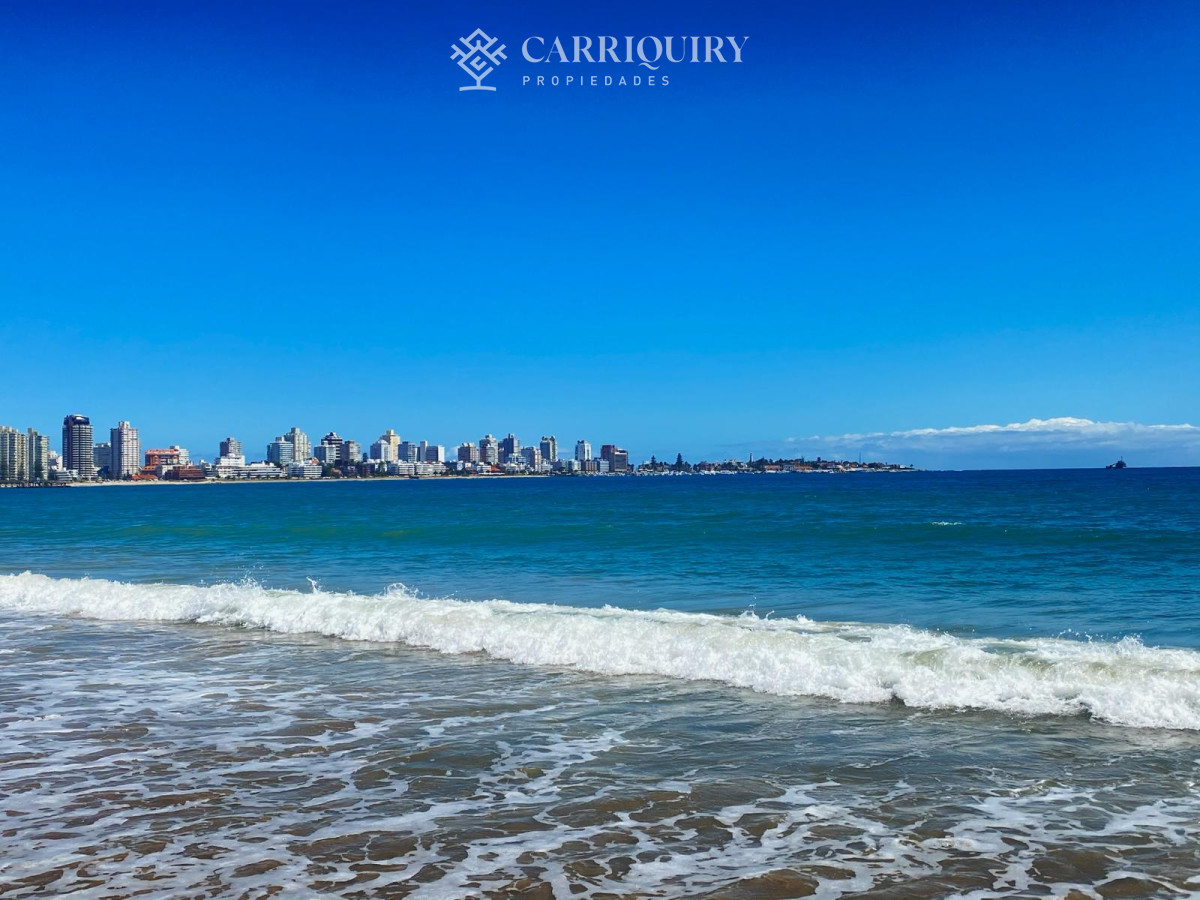 Punta del Este - GoPunta - Portal Inmobiliario de Punta del Este - Maldonado