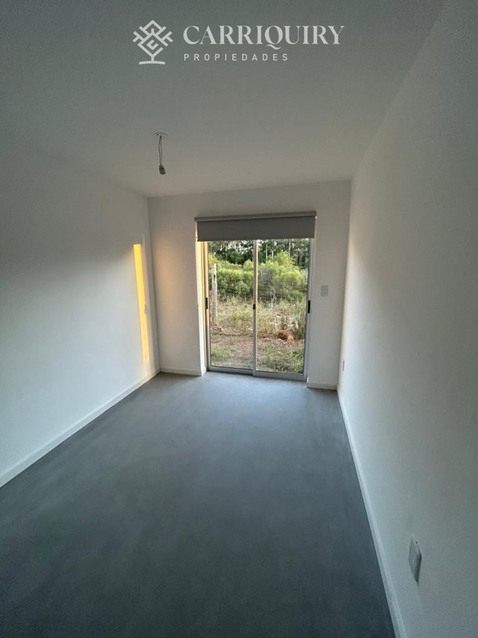 La Querencia - GoPunta - Portal Inmobiliario de Punta del Este - Maldonado
