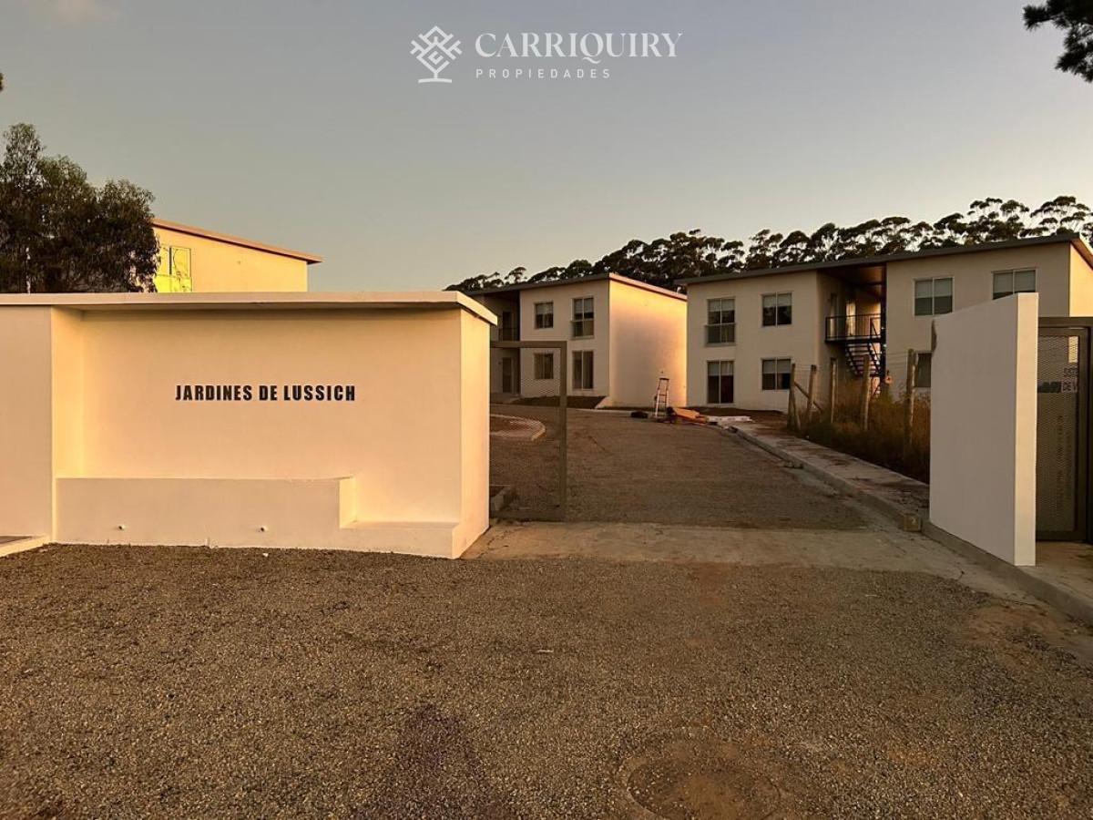 La Querencia - GoPunta - Portal Inmobiliario de Punta del Este - Maldonado