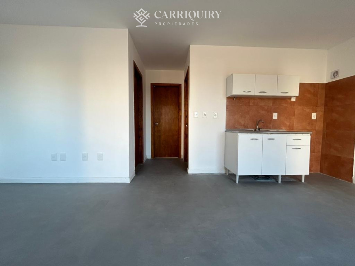 La Querencia - GoPunta - Portal Inmobiliario de Punta del Este - Maldonado