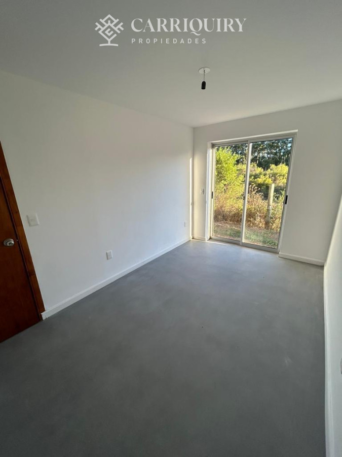 La Querencia - GoPunta - Portal Inmobiliario de Punta del Este - Maldonado